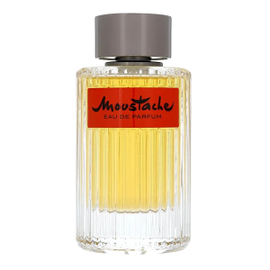 Rochas Moustache Eau De Parfum 125ML
