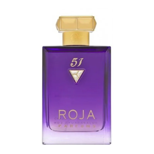 Roja_51_Pour_Femme_Essence_De_Parfum_100ML Roja 51 Pour Femme Essence De Parfum 100ML