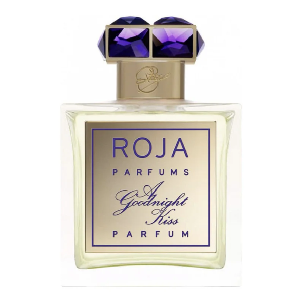 Roja_A_Goodnight_Kiss_Parfum_100ML_Unboxed Roja A Goodnight Kiss Parfum 100ML (Unboxed)
