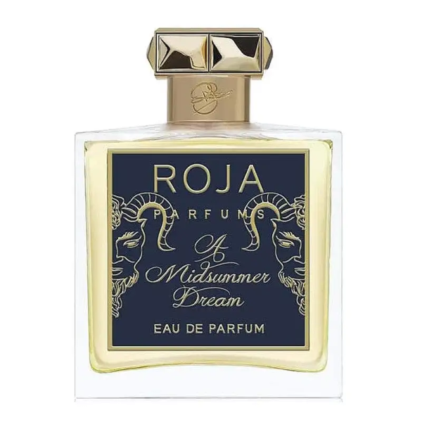 Roja_A_Midsummer_Dream_EDP_100ML Roja A Midsummer Dream EDP 100ML