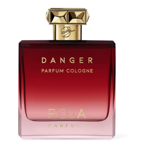 Roja Danger pour Homme Parfum Cologne 100ML