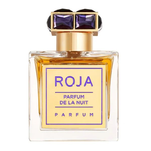 Roja De La Nuit 100ML