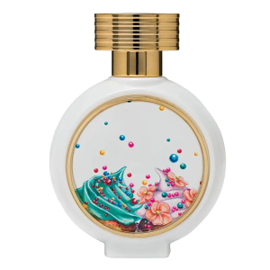 Roja De La Nuit 2 Parfum 100ML