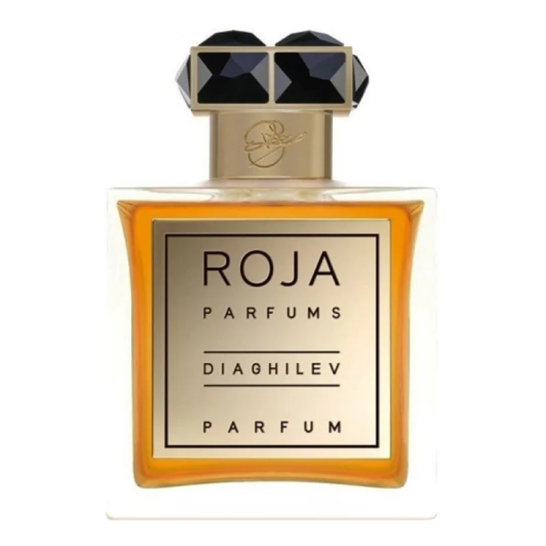 Roja_Diaghilev_Parfum_100ML Roja Diaghilev Parfum 100ML