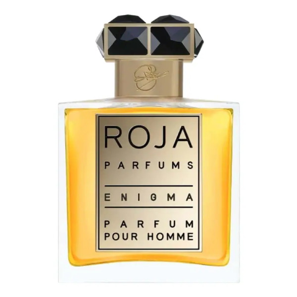 Roja Enigma Parfum Pour Homme 50ML