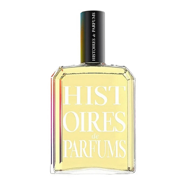 Roja_Isola_Blu_Parfum_50ML_Unboxed Roja Isola Blu Parfum 50ML (Unboxed)