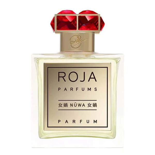 Roja_Nuwa_Parfum_100ML Roja Nuwa Parfum 100ML