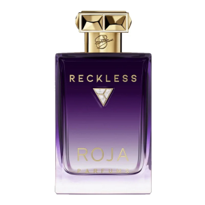 Roja Reckless Femme Essence De Parfum 100ML