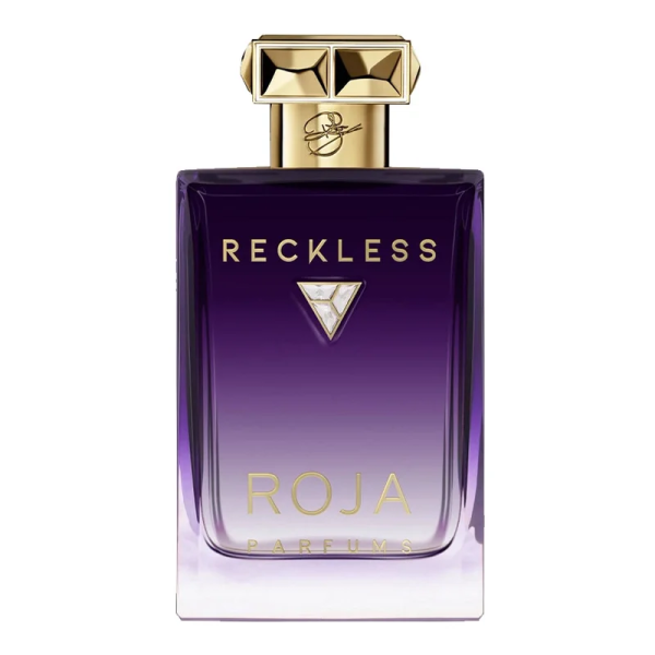 Roja Reckless Femme Essence De Parfum 100ML