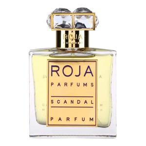 Roja Scandal Pour Femme Parfum 50ML