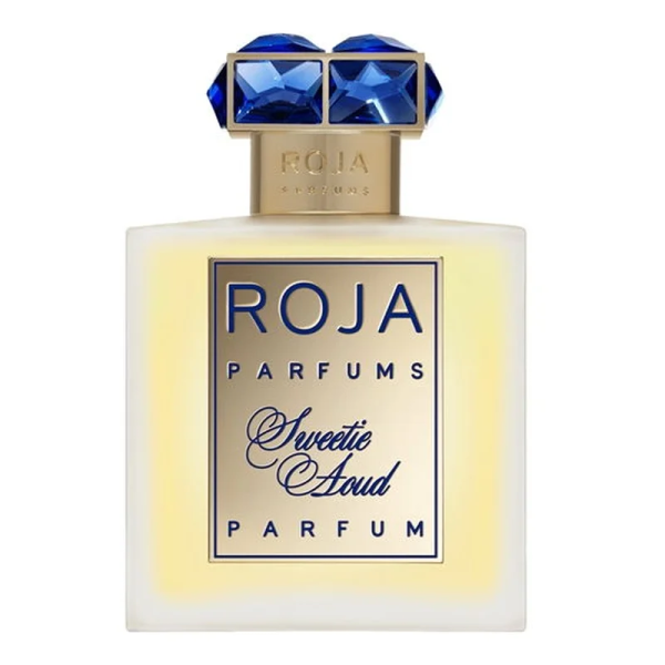 Roja_Sweetie_Aoud_Parfum_50ML_Unboxed Roja Sweetie Aoud Parfum 50ML (Unboxed)