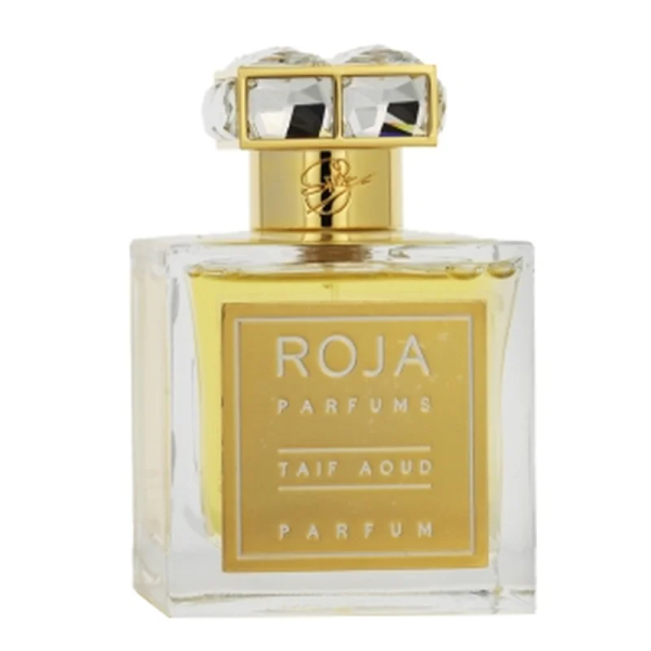 Roja Taif Aoud Parfum 100ML (Unboxed)