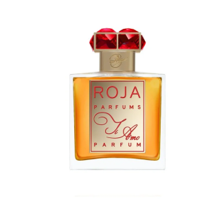 Roja Ti Amo Femme Parfum 50ML