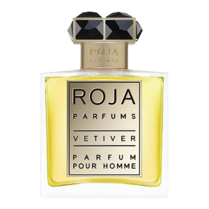 Roja Vetiver Pour Homme Parfum 50ML