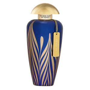 RoseMary Royal Oriental EDP 100ML