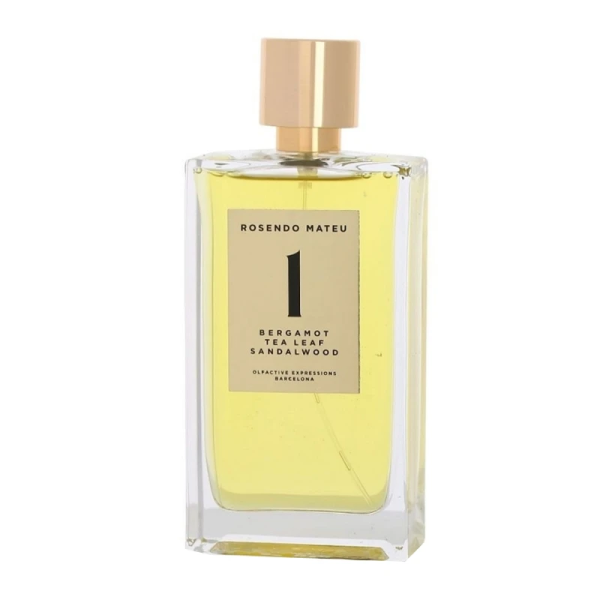 Rosendo_Mateu_No_1_EDP_100ML Rosendo Mateu No 1 EDP 100ML
