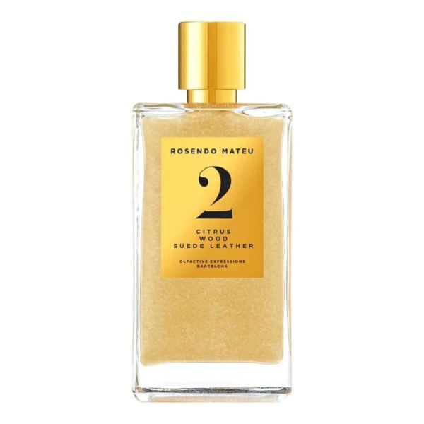 Rosendo_Mateu_No_2_EDP_100ML Rosendo Mateu No 2 EDP 100ML