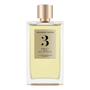 Rosendo Mateu No 3 EDP 100ML