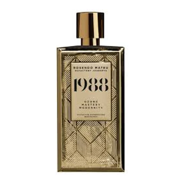 Rosendo Mateu Olfactive Expressions 1988 EDP 100ML