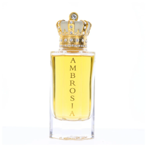 Royal Crown Ambrosia EDP 100ML