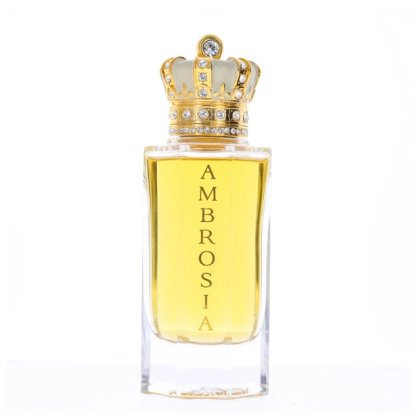 Royal Crown Ambrosia EDP 100ML