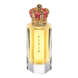 Royal Crown Flair Women Extrait De Parfum Cont 100ML