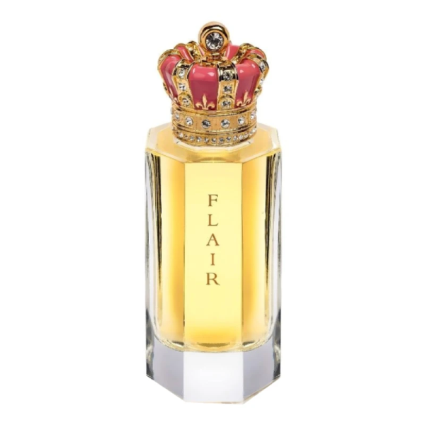 Royal Crown Flair Women Extrait De Parfum Cont 100ML