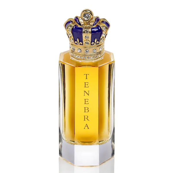 Royal Crown Tenebra EDP 100ML (Unboxed)