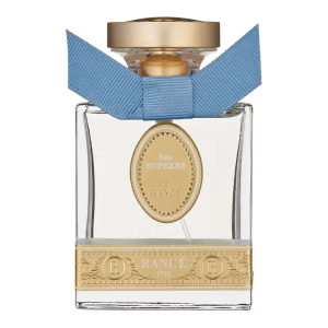 Rue Rance 1795 Superbe Collection EDT 100ML (Unboxed)