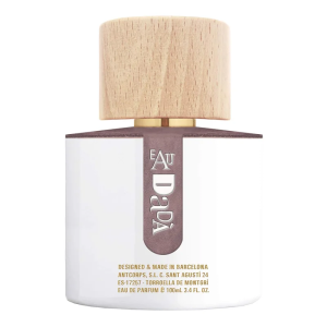 Santi Burgas Eau Dada EDP 100ML