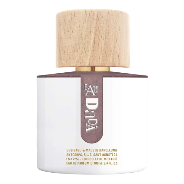 Santi_Burgas_Eau_Dada_EDP_100ML_1 Santi Burgas Eau Dada EDP 100ML