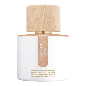 Santi Burgas Miss Betty Vair EDP 100ML