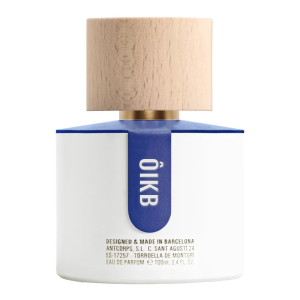 Santi Burgas Oikb EDP 100ML