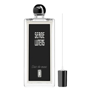 Serge Lutens Clair de Musc EDP 50ML