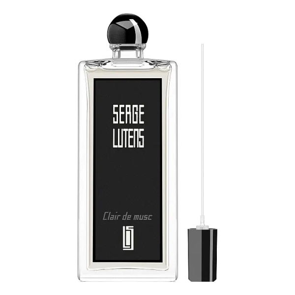 Serge_Lutens_Clair_de_Musc_EDP_50ML Serge Lutens Clair de Musc EDP 50ML