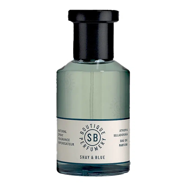 Shay__Blue_Atropa_Belladonna_100ML Shay & Blue Atropa Belladonna 100ML