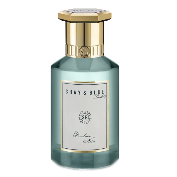 Shay__Blue_Framboise_Noire_100ML Shay & Blue Framboise Noire 100ML