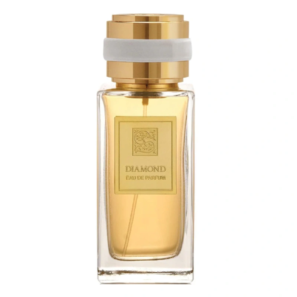 Signature_Diamond_100ML_Unboxed Signature Diamond 100ML (Unboxed)