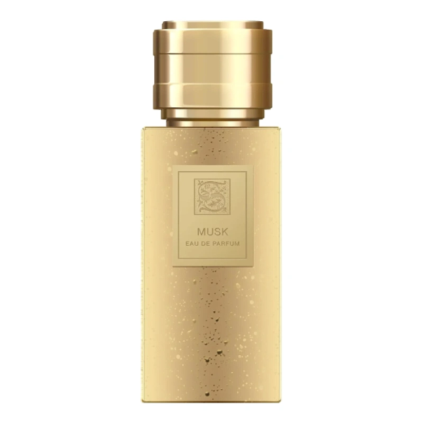 Signature Musk 100ML (Unboxed)