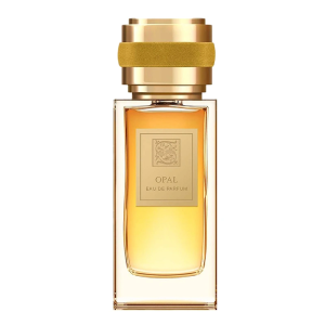 Signature Opal 100ML (Unboxed)