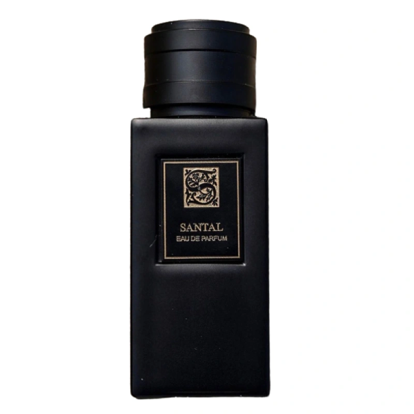 Signature_Santal_100ML_Unboxed Signature Santal 100ML (Unboxed)