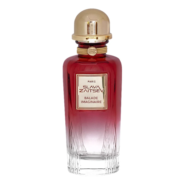 Slava Zaitsev Balade Imaginaire EDP 100ML