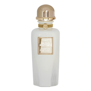 Slava Zaitsev Parfum De Soie EDP 100ML
