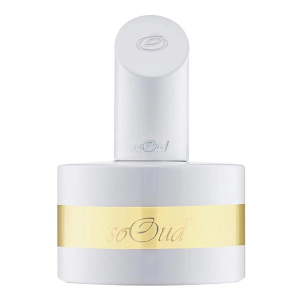 SoOud Al Jana Eau Fine 60ML