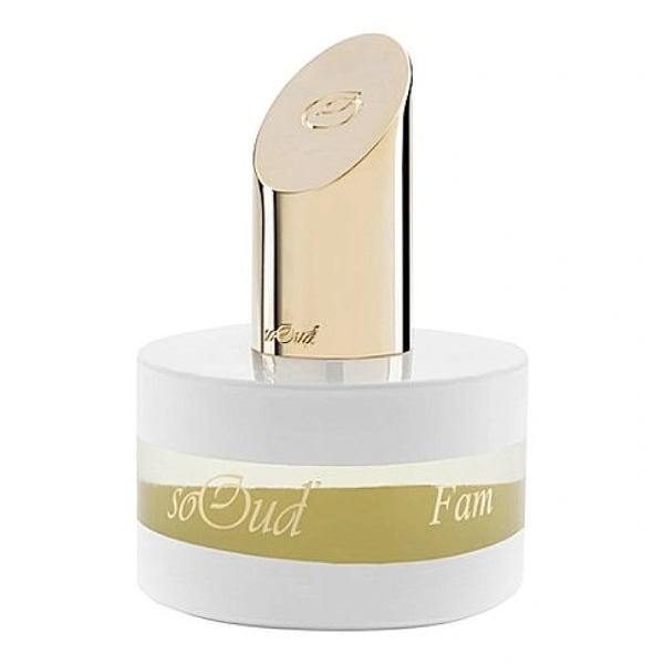 SoOud Fam Eau Fine 60ML