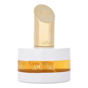 SoOud Fatena Eau Fine 60ML (Unboxed)