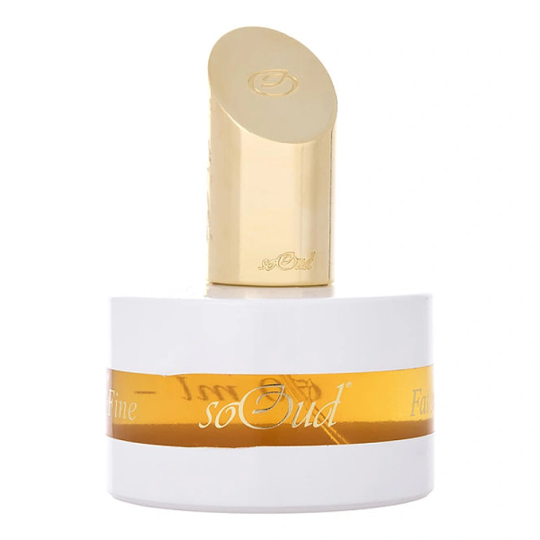 SoOud_Fatena_Eau_Fine_60ML_Unboxed SoOud Fatena Eau Fine 60ML (Unboxed)