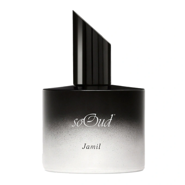 SoOud_Jamil_Eau_Fine_100ML SoOud Jamil Eau Fine 100ML