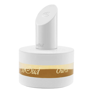 SoOud Ouris Eau Fine 60ML