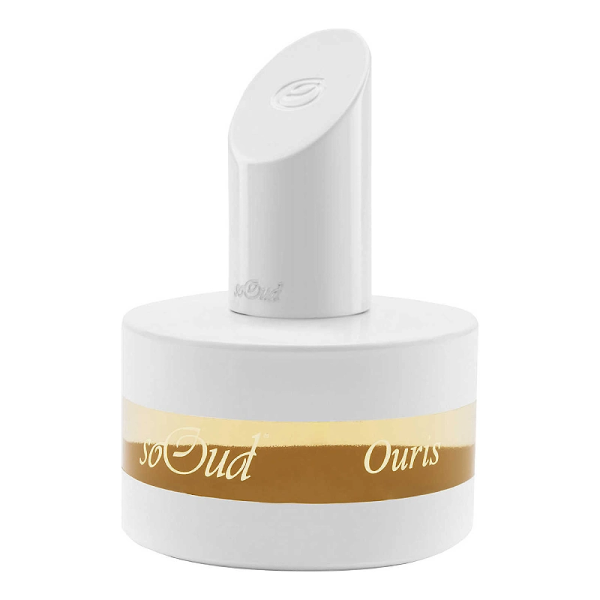 SoOud_Ouris_Eau_Fine_60ML_Unboxed SoOud Ouris Eau Fine 60ML (Unboxed)